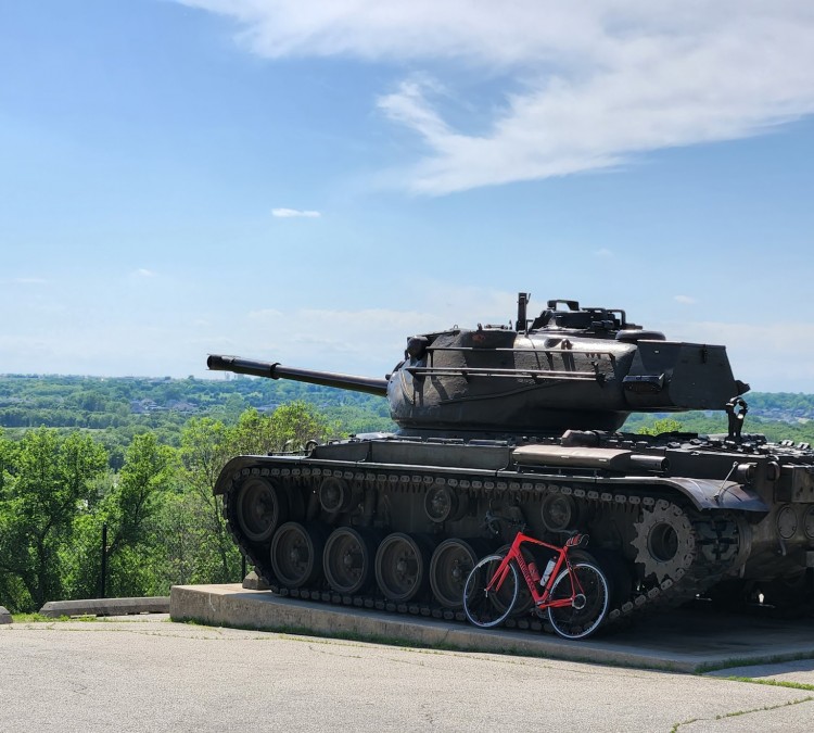 tank-hill-park-photo